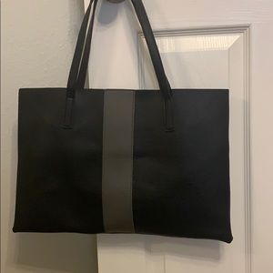 Michael Stars tote